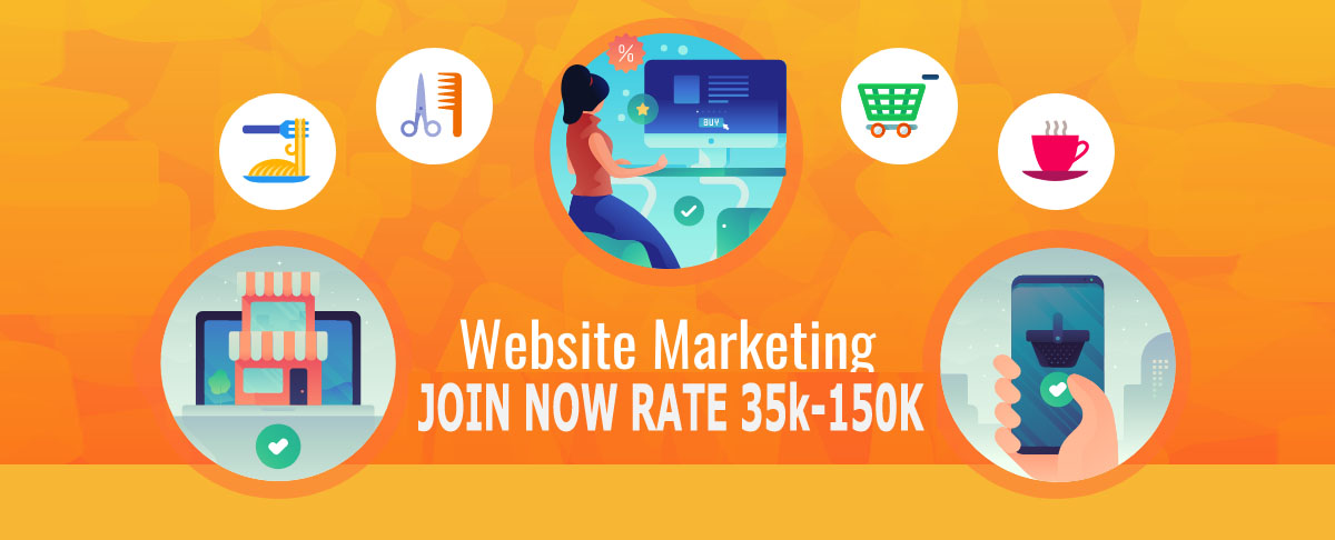 chery peterongan jombang